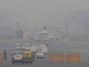 Smog